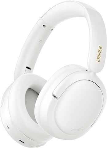 Edifier W800BT SE