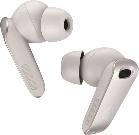 Edifier NeoBuds Plus Starlight