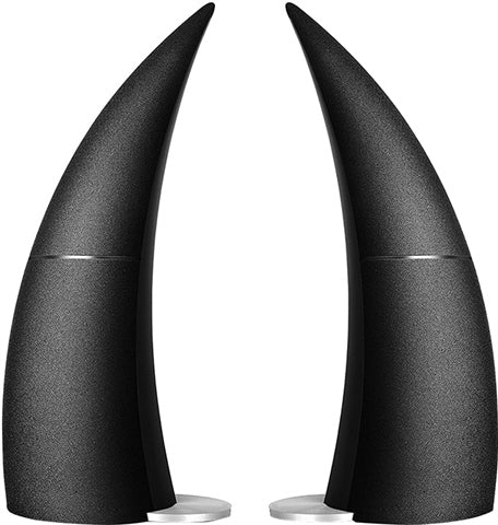 Edifier E30 Spinnaker Bluetooth Speaker