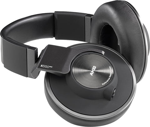 AKG K550 MKIII