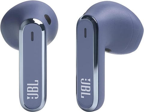 JBL Live Flex