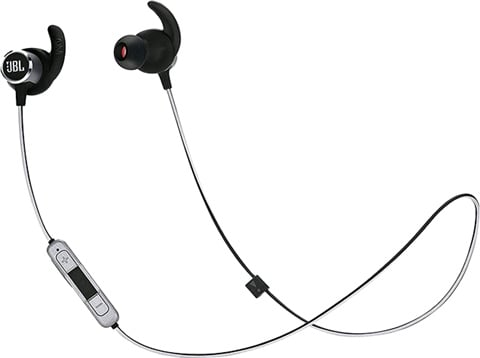 JBL Reflect Mini 2 Sport