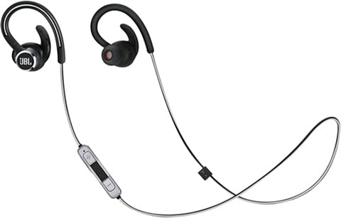 JBL Reflect Contour 2 Sport