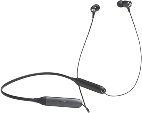 JBL Live 220BT