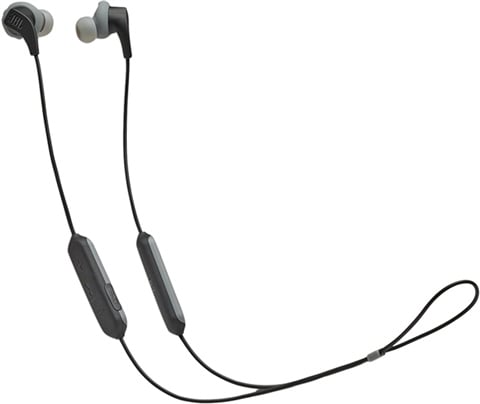 JBL Endurance RUNBT