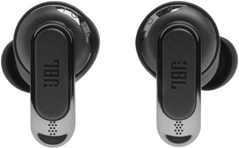 JBL Tour Pro 2