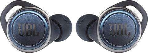 JBL Live 300TWS