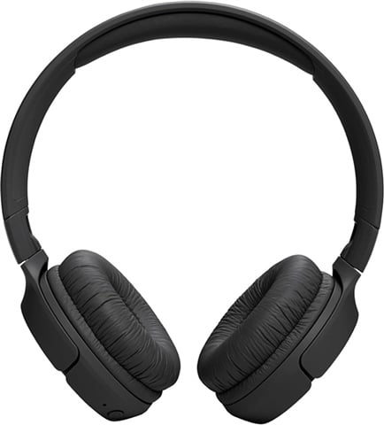 JBL Tune 520BT