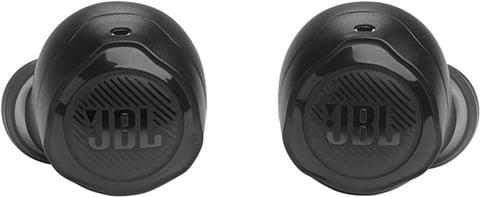 JBL Quantum Air