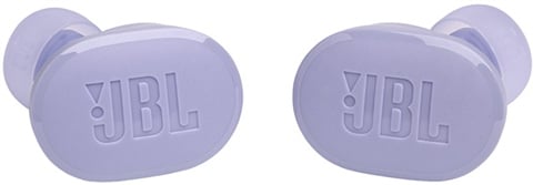 JBL Tune Buds