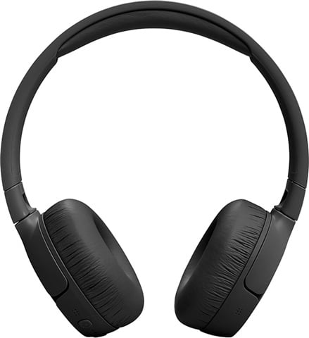 JBL Tune 670NC