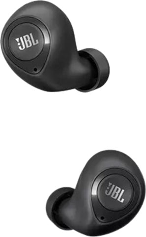 JBL T100TWS