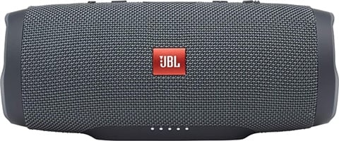 Charge Essential Speaker