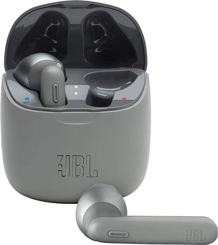 JBL Tune 225TWS