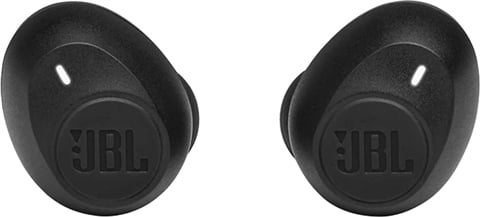 JBL TUNE 115