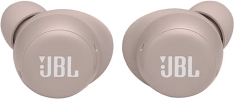 JBL Live Free NC