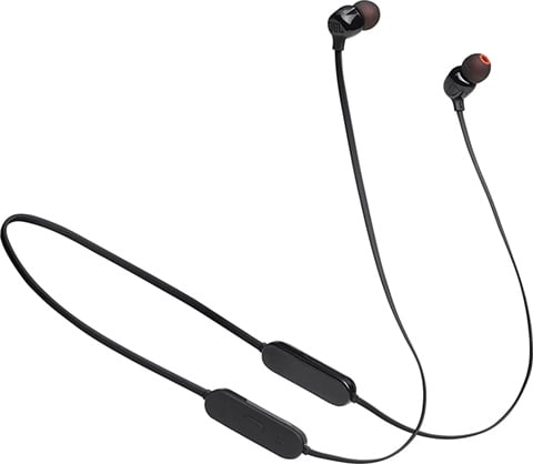 JBL Tune 125BT