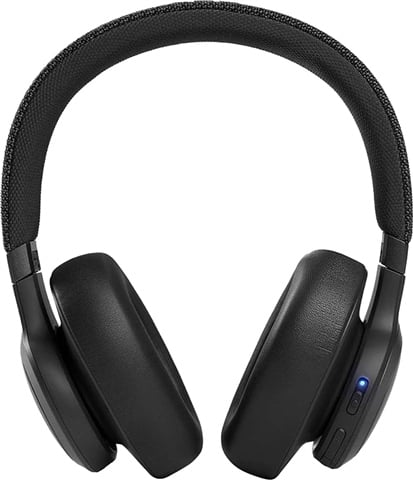 JBL LIVE 660 Active