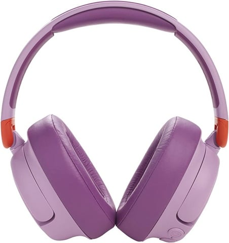 JBL JR 460NC