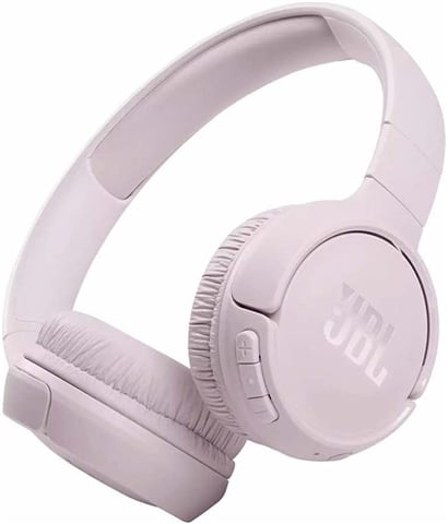 JBL Tune 510BT