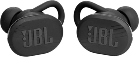 JBL Endurance Race