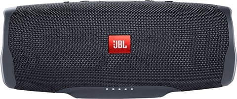Charge Essential 2 Speaker