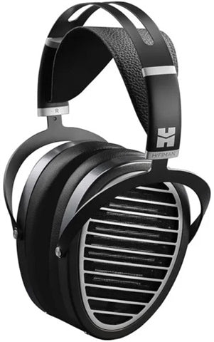 HifiMan Ananda Stealth Magnet