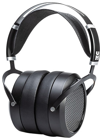 HifiMan HE6se V2