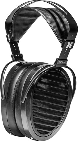 HifiMan Arya Planar Magnetic Adjustable