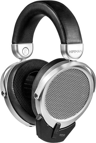 HifiMan Deva Pro