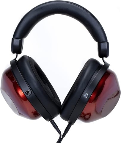 HifiMan HE R9