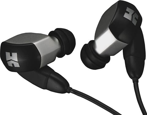 HifiMan RE2000 Monitors