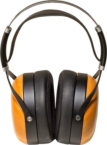 Sundara Closed-Back Planar Magnetic