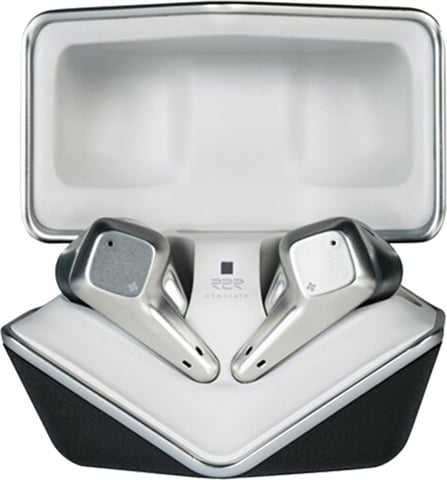 HifiMan Svanar IPX5