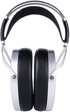 HifiMan Ananda Nano
