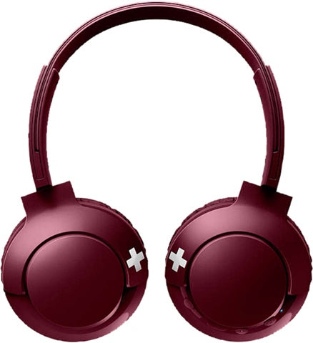 Philips SHB3075