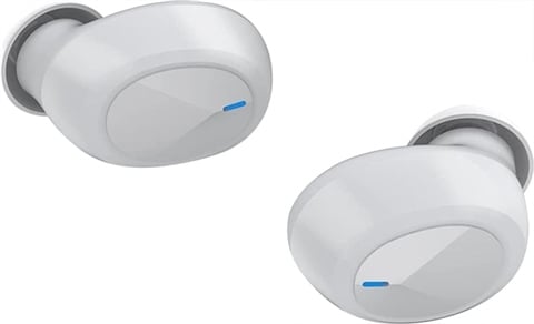 Blackview Airbuds 2