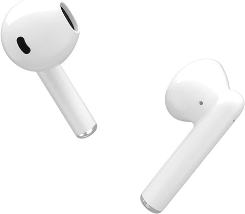 Blackview AirBuds 6
