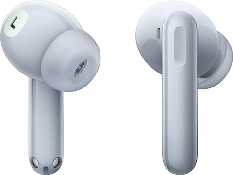 Oppo Enco Air2 Pro