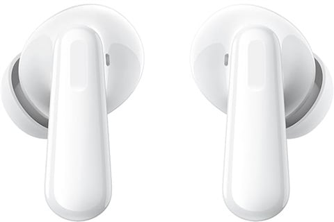 Oppo Enco Air4 Pro