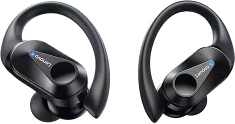 Lenovo LivePods LP75