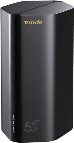 5G03 AX1800 Wi-Fi 6 5G NR Wireless Router