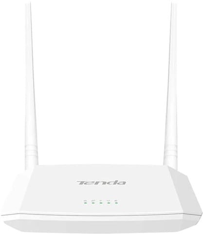 V300 N300 Wireless N VDSL2 Modem Router