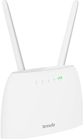 4G07 Cat4 AC1200 4G LTE Wifi Router
