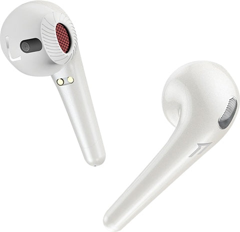 1MORE ComfoBuds ESS3001T