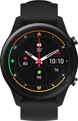 Xiaomi Mi Watch