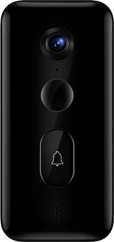 Smart Doorbell 3