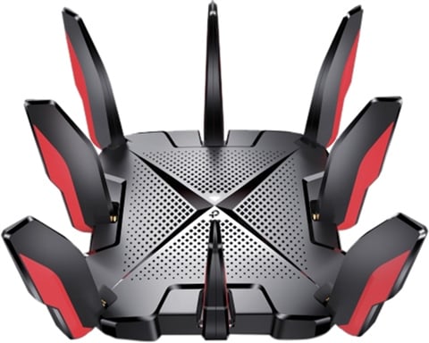 Archer GX90 AX6600 Tri-Band Wi-Fi 6 Gaming Router
