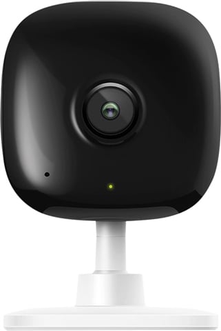 Kasa Spot KC105 1080p Security Camera (Google Assistant/Alexa)