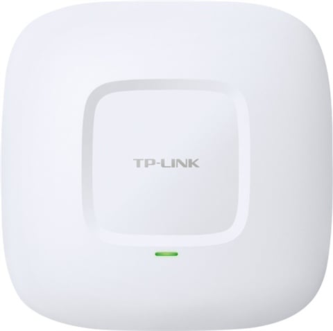 EAP220 Ceiling Mount 5Ghz Dual Band Wireless Access Point